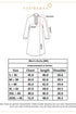 SHRESTHA BY VASTRAMAY Men's Black Silk Machine Embroidered Kurta